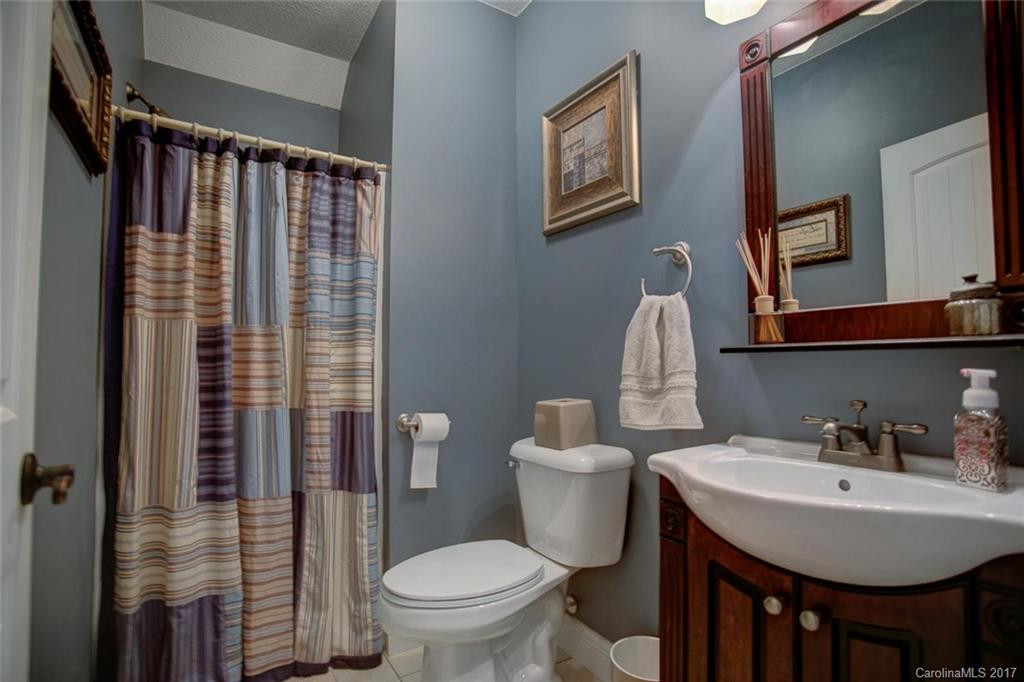 25 Carl Roberts Road - Photo 13