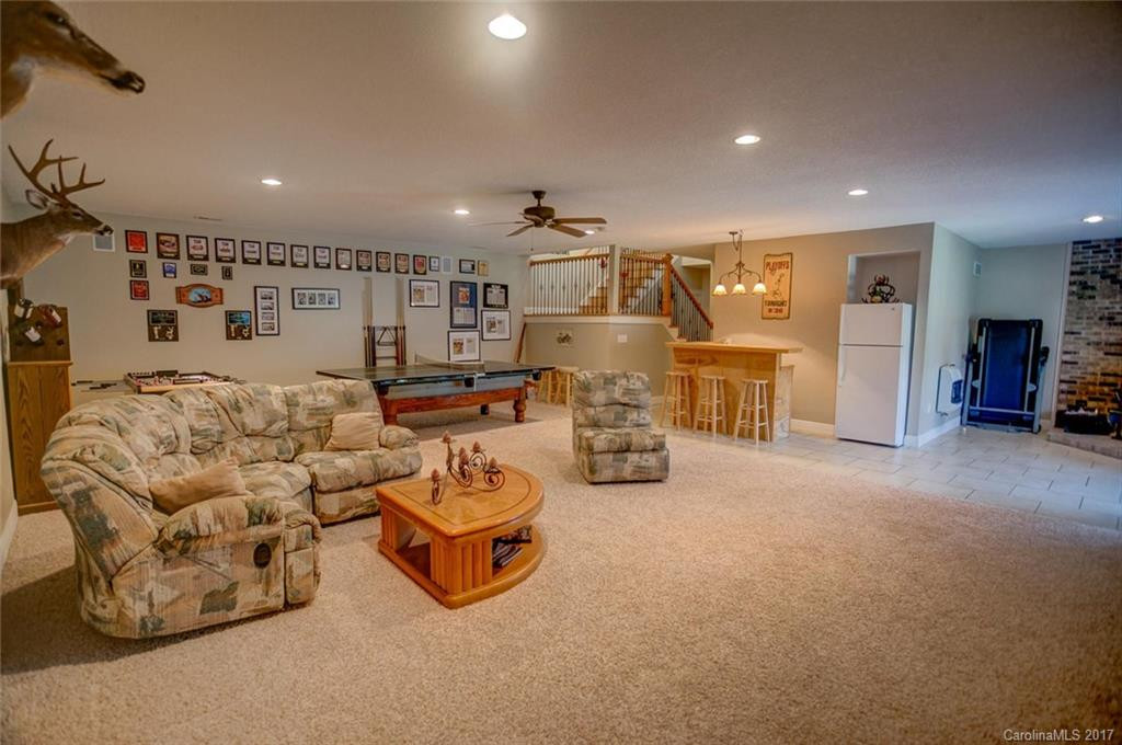 25 Carl Roberts Road - Photo 14