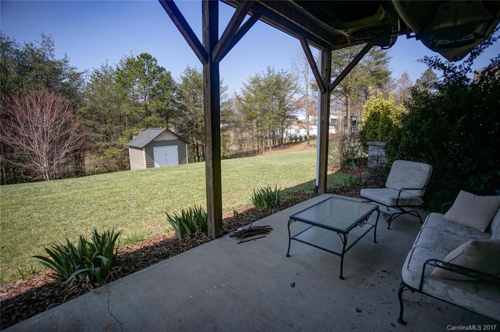 25 Carl Roberts Road - Photo 17
