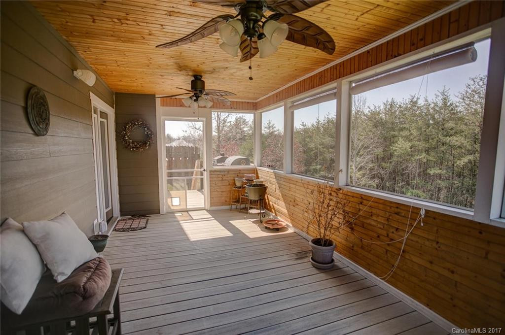 25 Carl Roberts Road - Photo 18