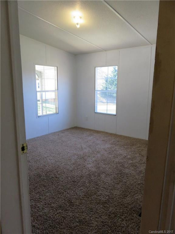 32 Dorothy Lane #9 - Photo 11