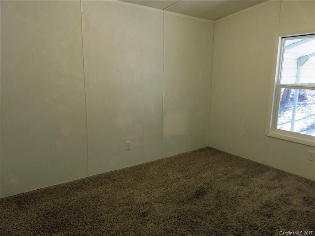 32 Dorothy Lane #9 - Photo 12