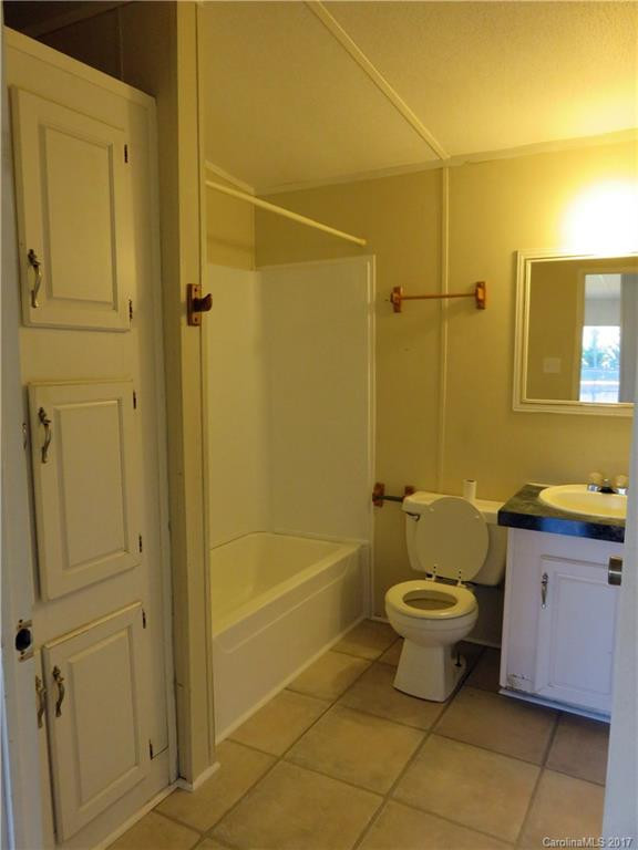 32 Dorothy Lane #9 - Photo 13