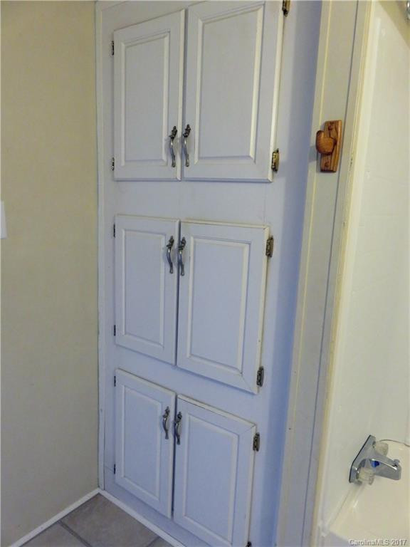 32 Dorothy Lane #9 - Photo 14