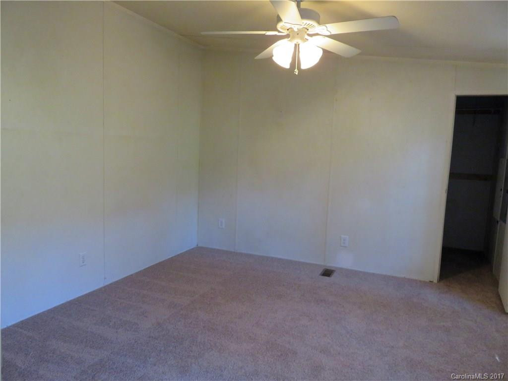 32 Dorothy Lane #9 - Photo 15