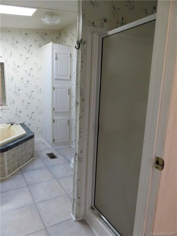 32 Dorothy Lane #9 - Photo 16