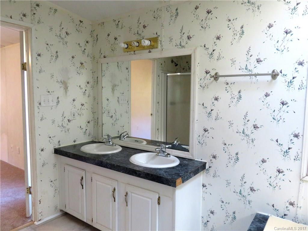 32 Dorothy Lane #9 - Photo 17