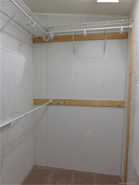 32 Dorothy Lane #9 - Photo 18