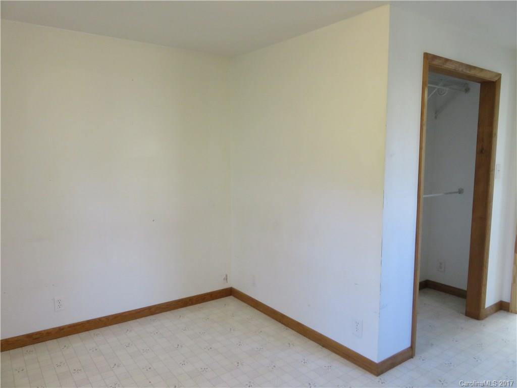 32 Dorothy Lane #9 - Photo 19