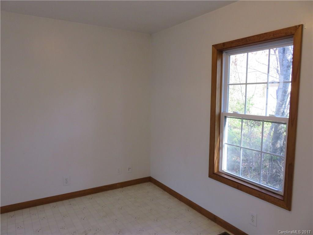 32 Dorothy Lane #9 - Photo 20