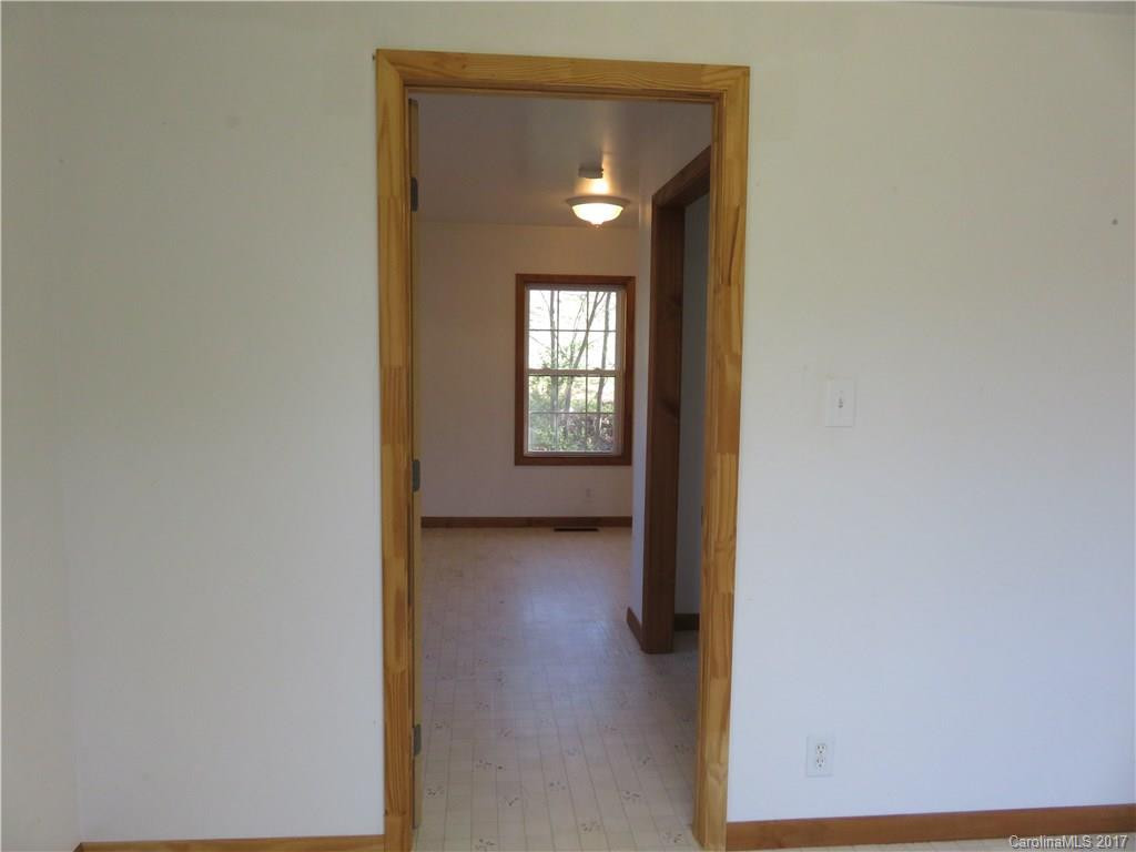 32 Dorothy Lane #9 - Photo 21
