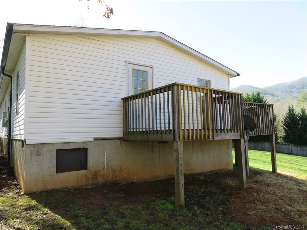 32 Dorothy Lane #9 - Photo 23