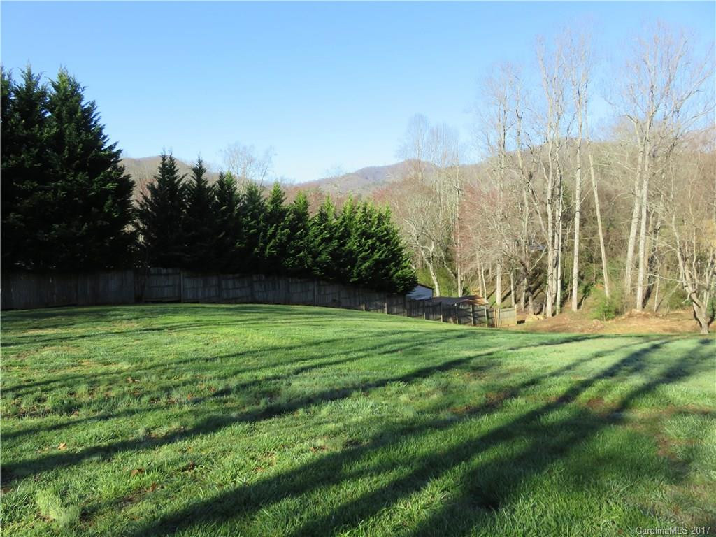 32 Dorothy Lane #9 - Photo 24