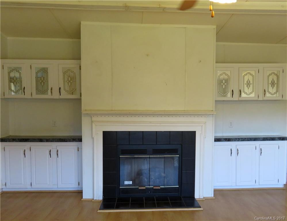 32 Dorothy Lane #9 - Photo 7