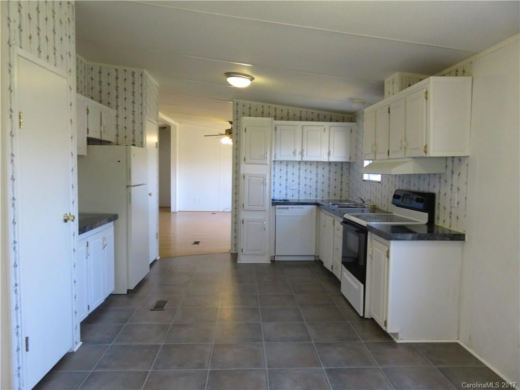32 Dorothy Lane #9 - Photo 8