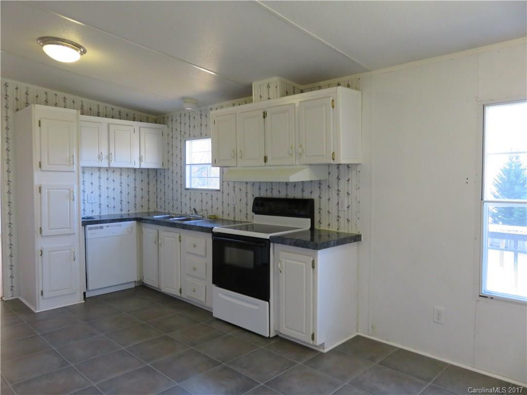 32 Dorothy Lane #9 - Photo 9