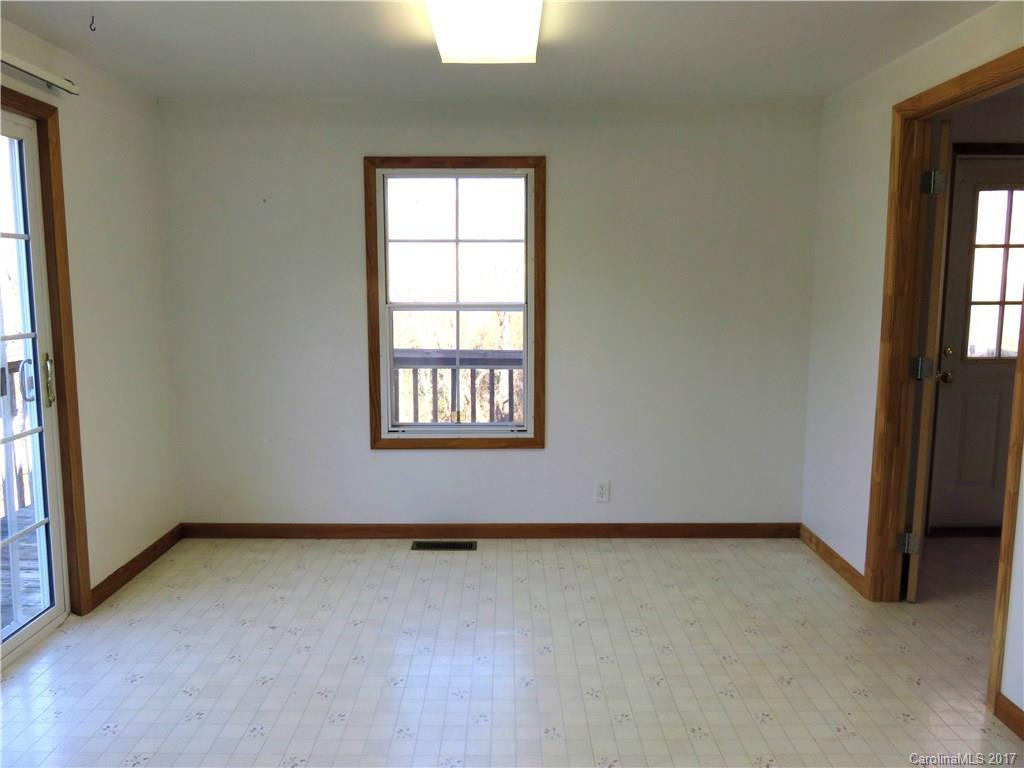 32 Dorothy Lane #9 - Photo 10