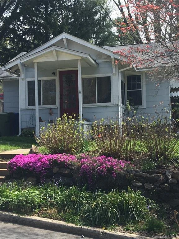 11 Craig Circle