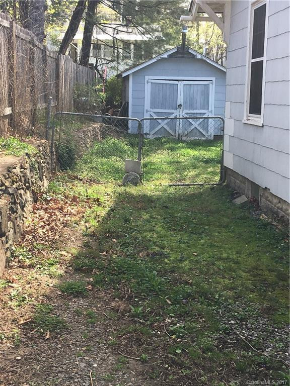 11 Craig Circle - Photo 2