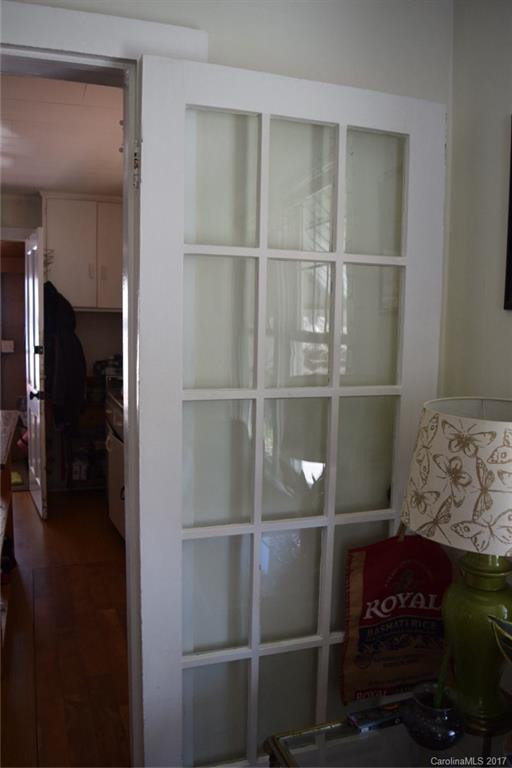 11 Craig Circle - Photo 11