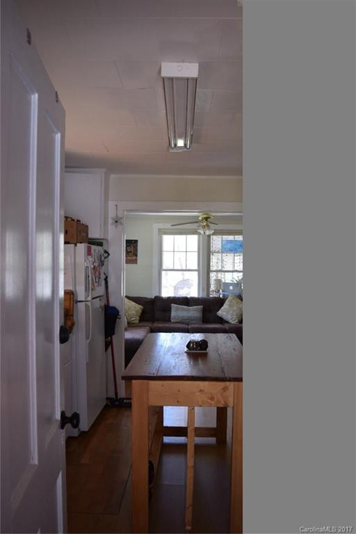 11 Craig Circle - Photo 12