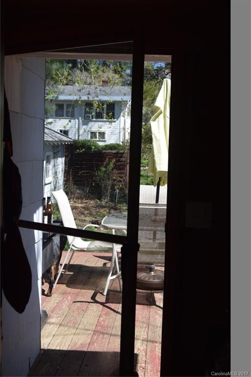 11 Craig Circle - Photo 13