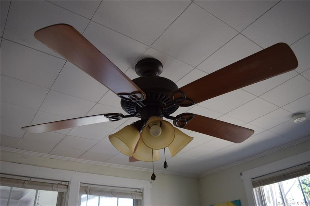 11 Craig Circle - Photo 14