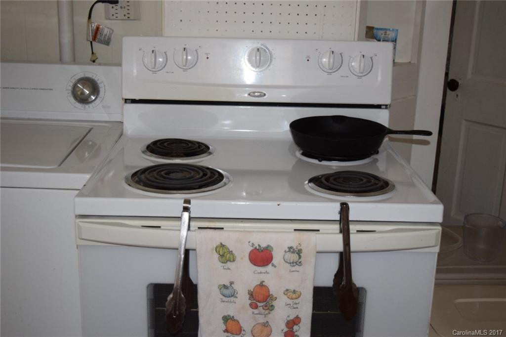 11 Craig Circle - Photo 15