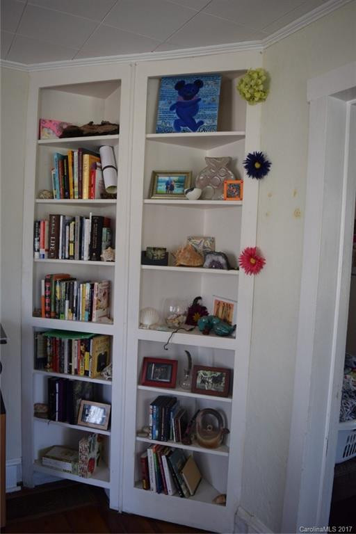 11 Craig Circle - Photo 16