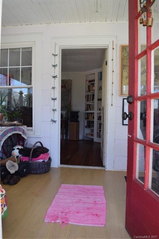 11 Craig Circle - Photo 17
