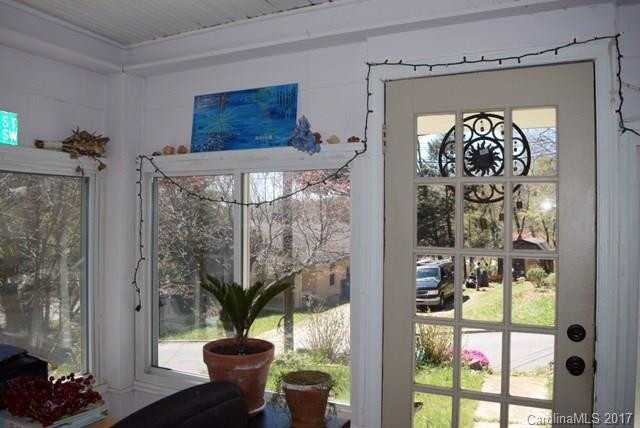 11 Craig Circle - Photo 18