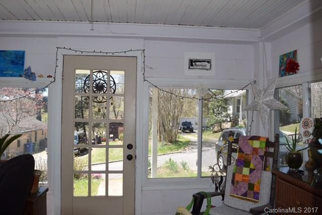 11 Craig Circle - Photo 19