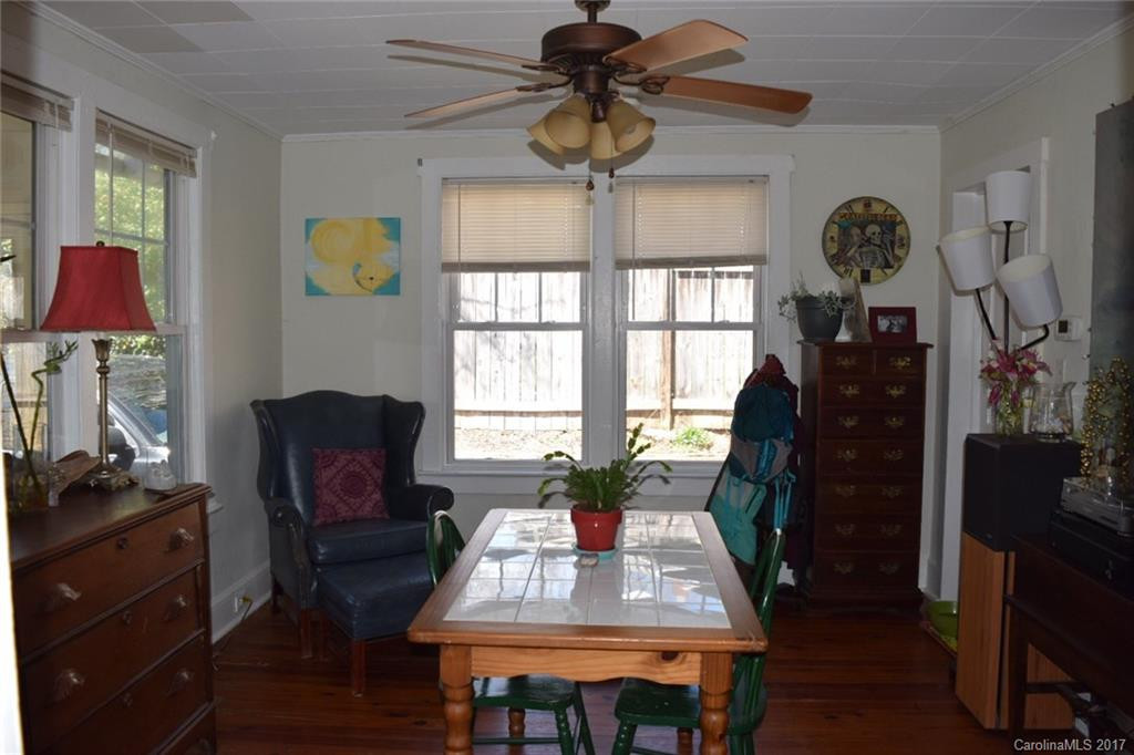 11 Craig Circle - Photo 20