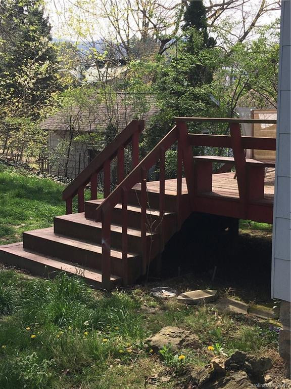 11 Craig Circle - Photo 3