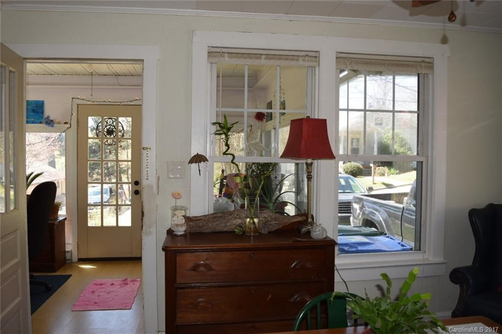 11 Craig Circle - Photo 21