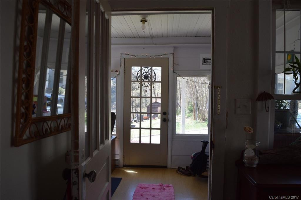 11 Craig Circle - Photo 22