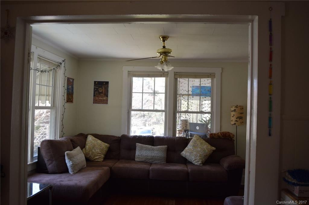 11 Craig Circle - Photo 23