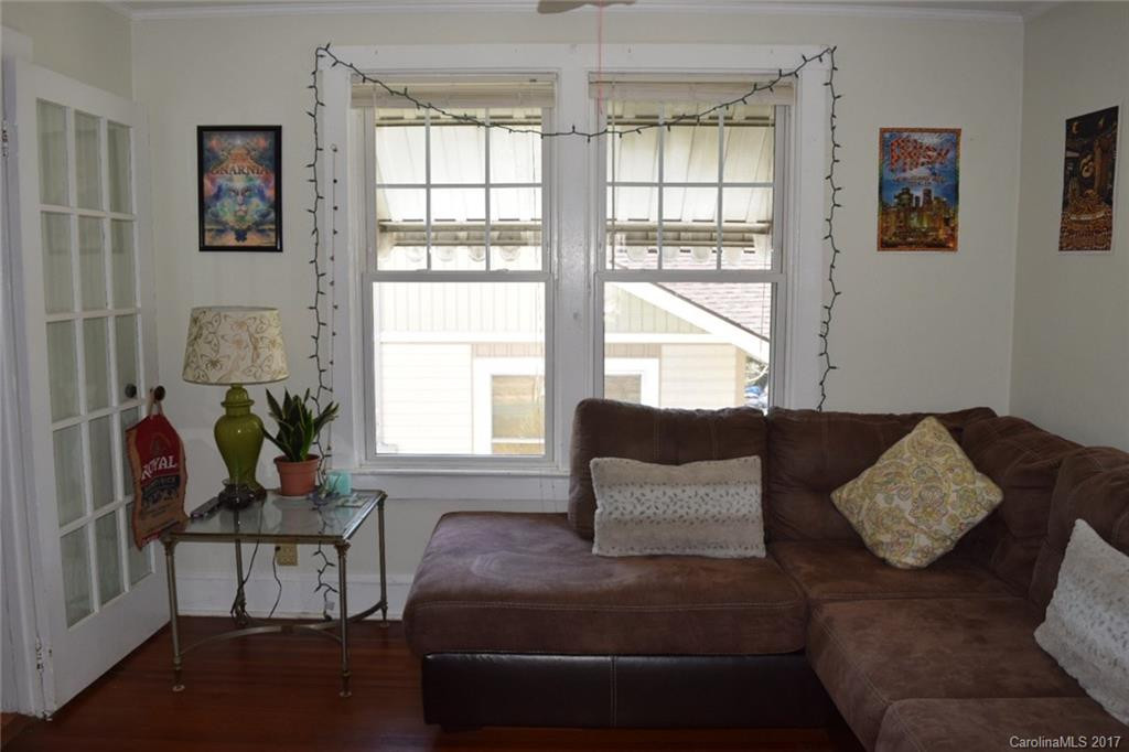 11 Craig Circle - Photo 24