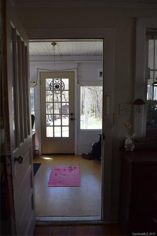 11 Craig Circle - Photo 4