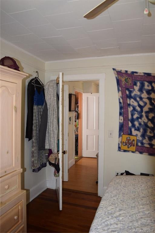11 Craig Circle - Photo 5