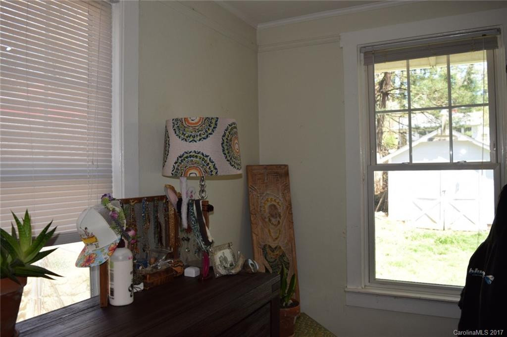 11 Craig Circle - Photo 6