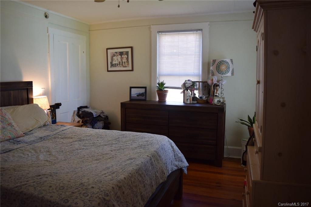 11 Craig Circle - Photo 7