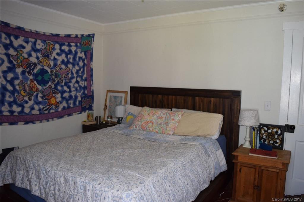 11 Craig Circle - Photo 8