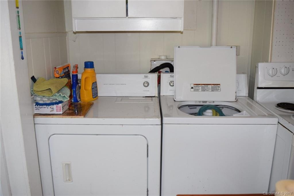 11 Craig Circle - Photo 9