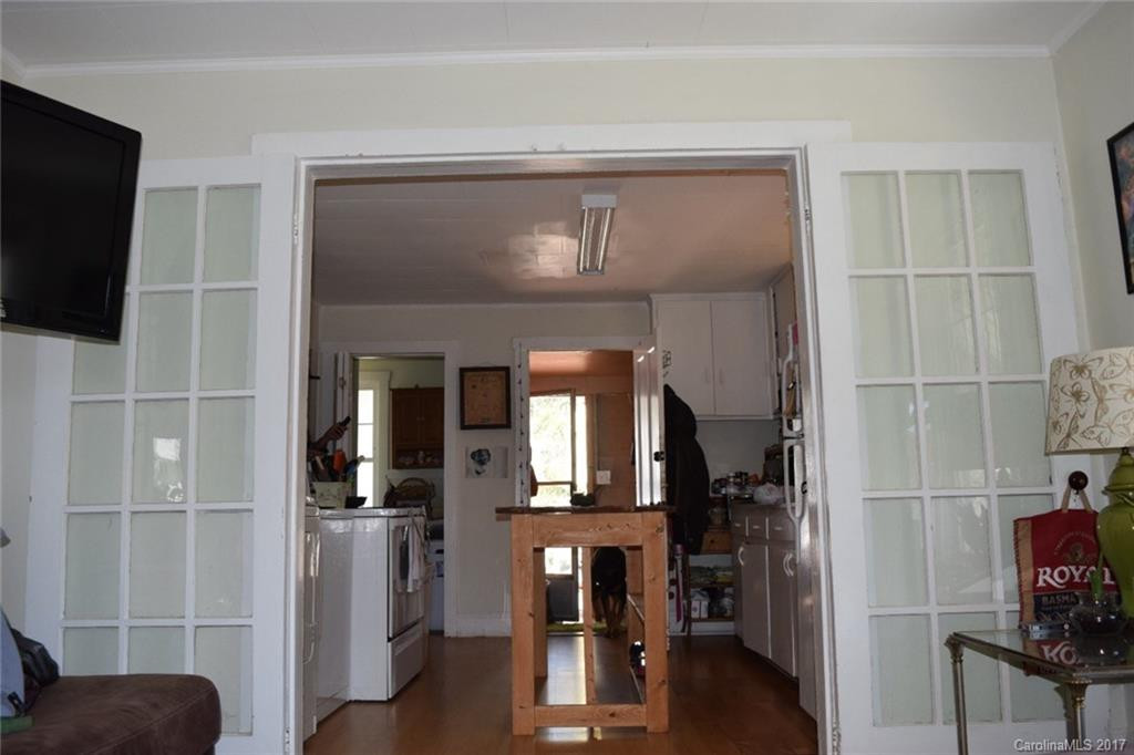 11 Craig Circle - Photo 10