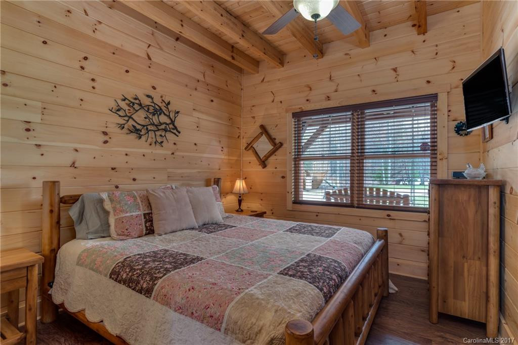 185 Mountain Lookout Drive - Photo 11