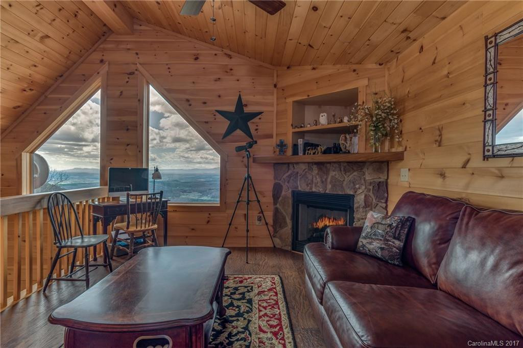 185 Mountain Lookout Drive - Photo 12