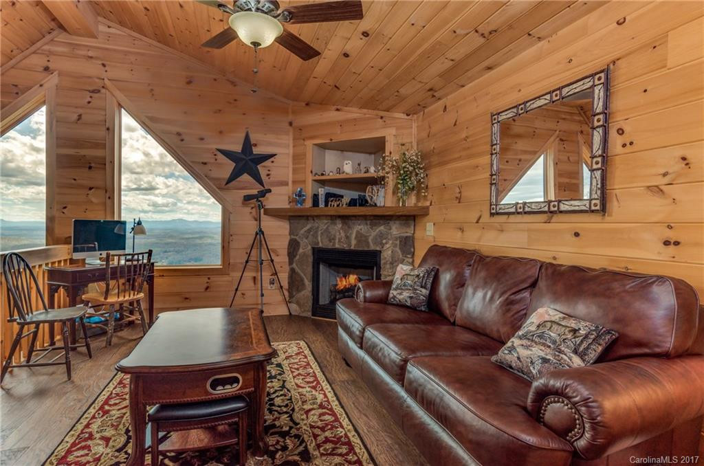 185 Mountain Lookout Drive - Photo 13