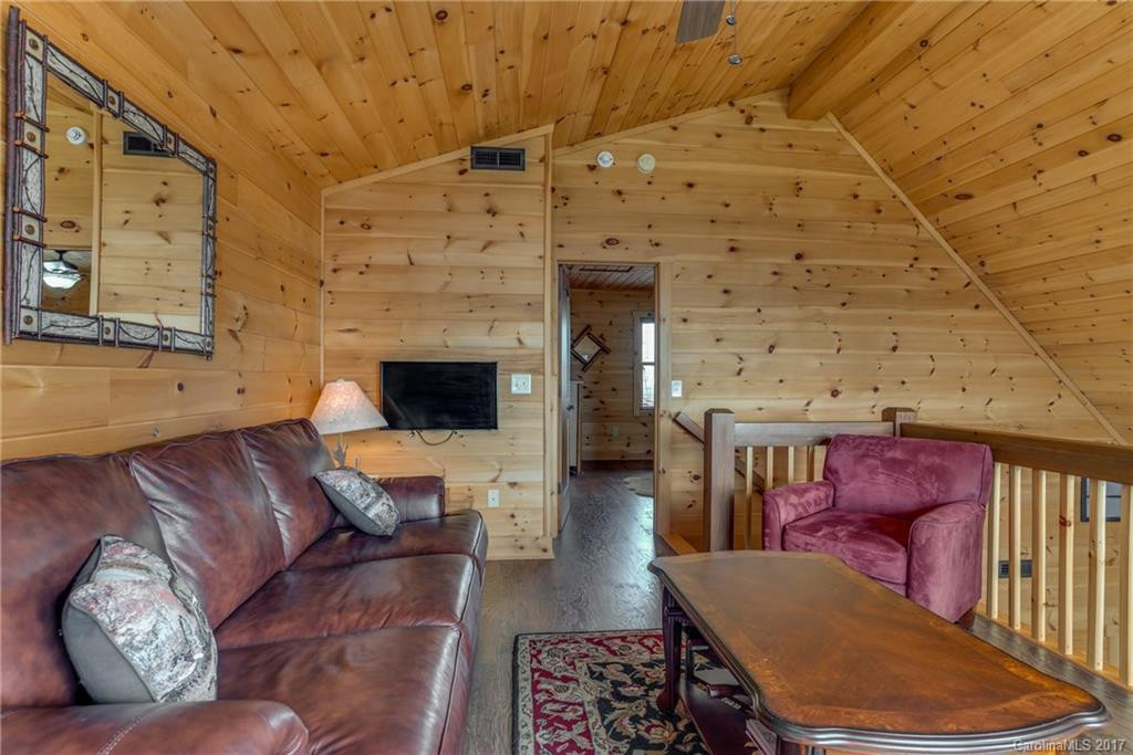 185 Mountain Lookout Drive - Photo 14