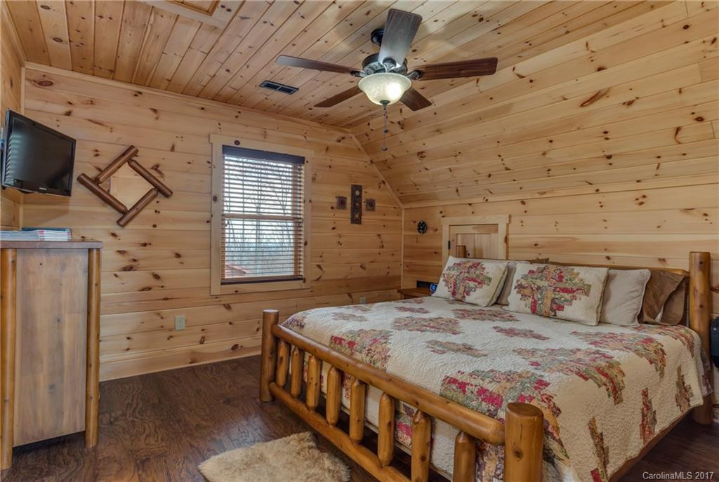 185 Mountain Lookout Drive - Photo 15